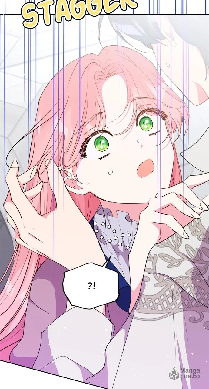 Read My Husband Changes Every Night chapter 12 image 47 on Lezhin