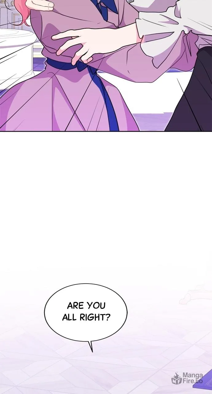 Read My Husband Changes Every Night chapter 12 image 49 on Lezhin