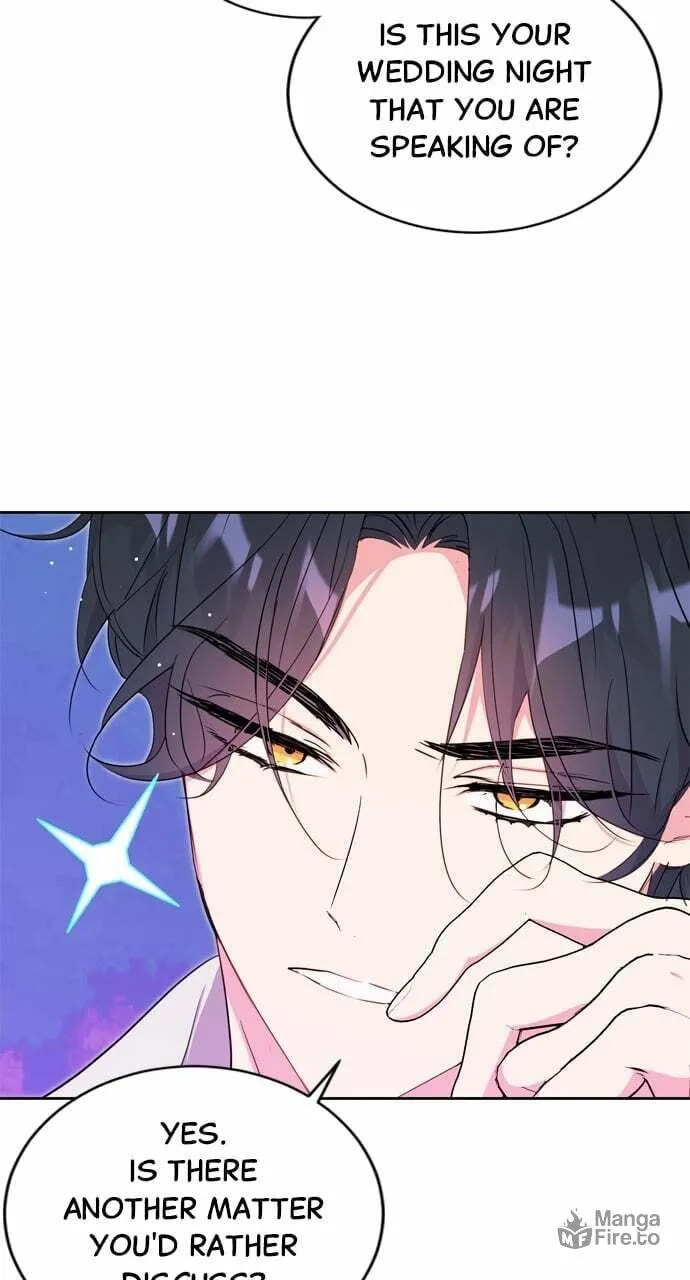 Read My Husband Changes Every Night chapter 12 image 5 on Lezhin