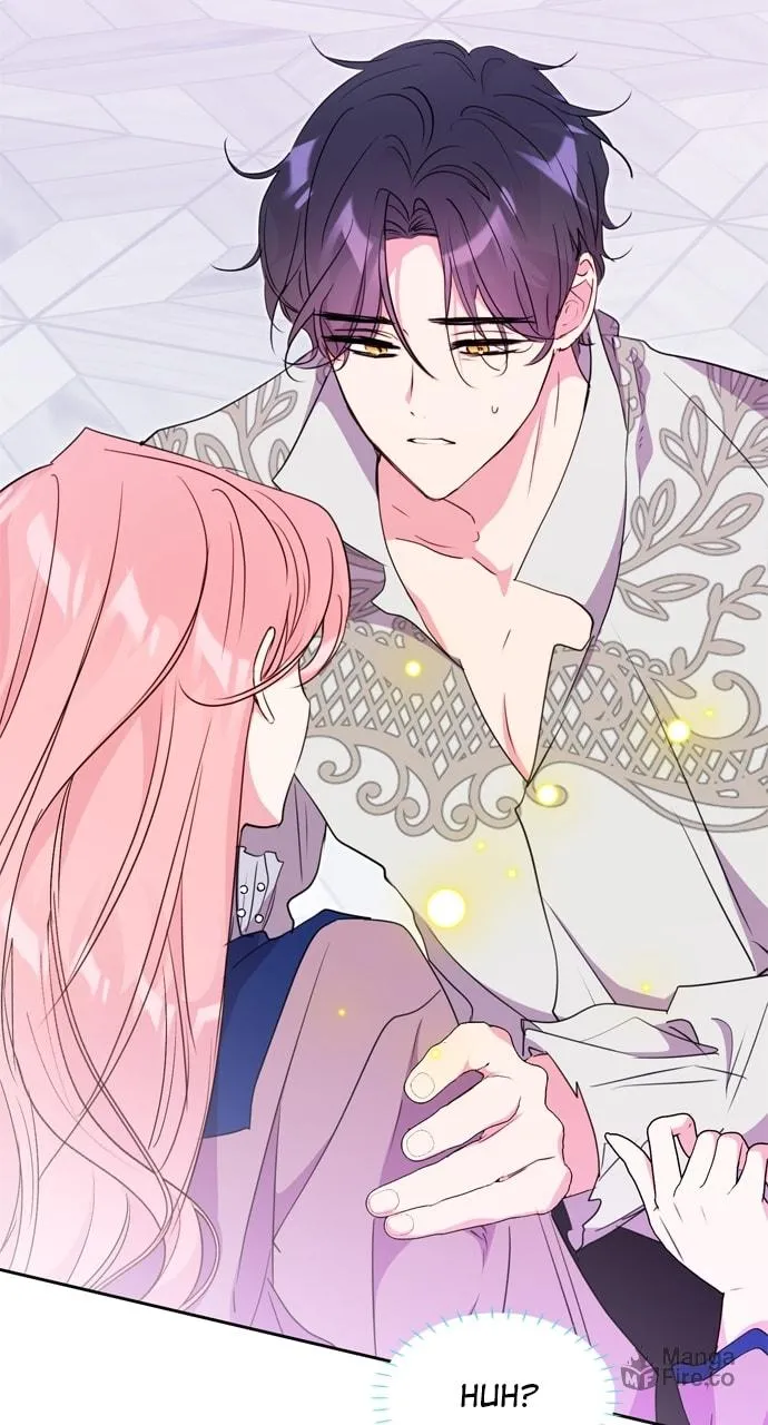 Read My Husband Changes Every Night chapter 12 image 50 on Lezhin