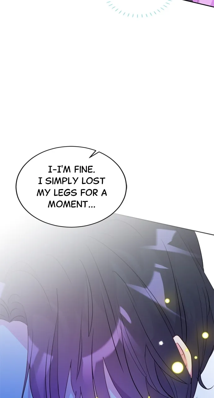 Read My Husband Changes Every Night chapter 12 image 51 on Lezhin