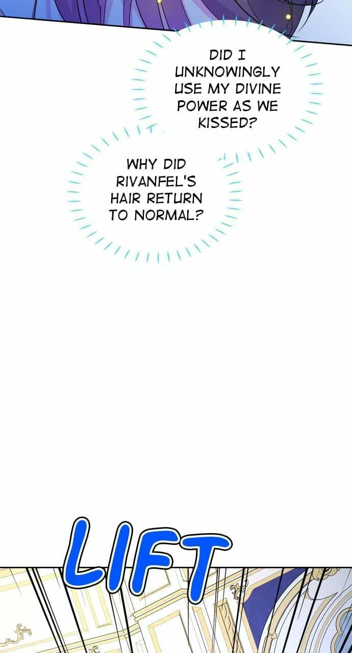 Read My Husband Changes Every Night chapter 12 image 52 on Lezhin