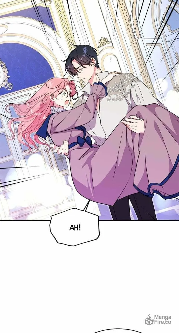 Read My Husband Changes Every Night chapter 12 image 53 on Lezhin