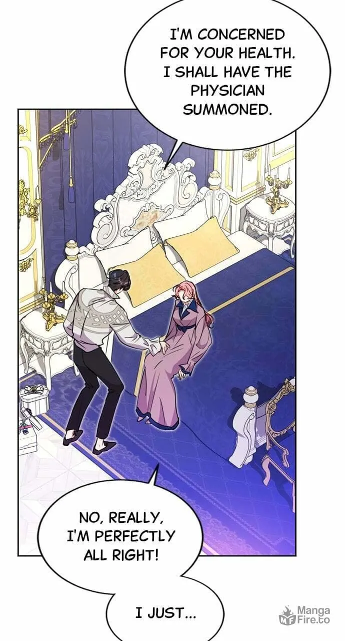 Read My Husband Changes Every Night chapter 12 image 54 on Lezhin