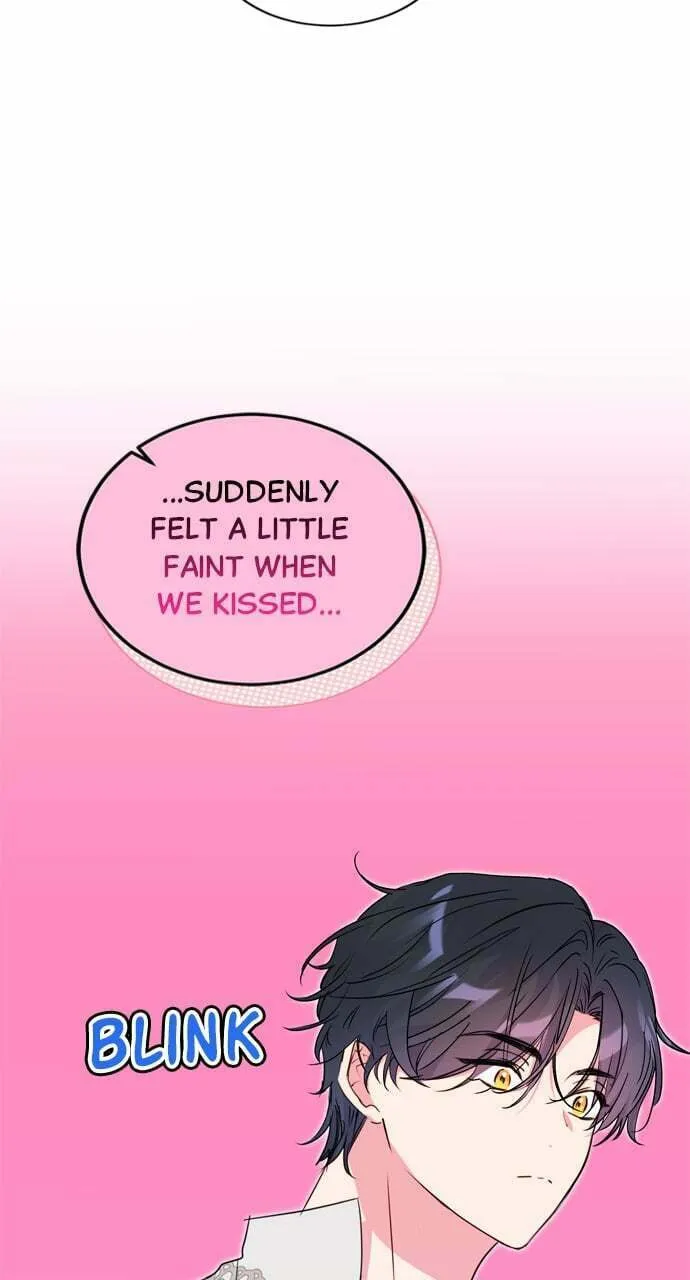 Read My Husband Changes Every Night chapter 12 image 55 on Lezhin