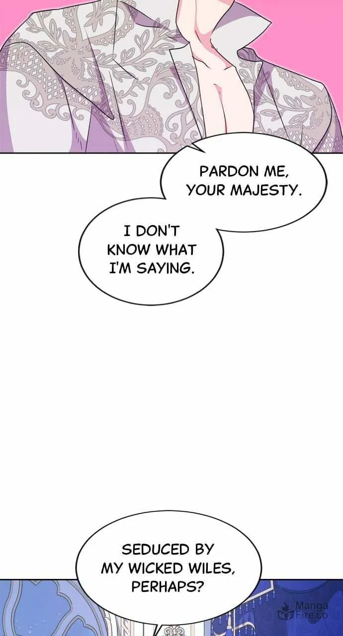 Read My Husband Changes Every Night chapter 12 image 56 on Lezhin