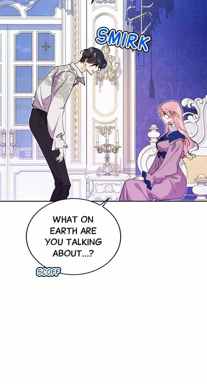 Read My Husband Changes Every Night chapter 12 image 57 on Lezhin