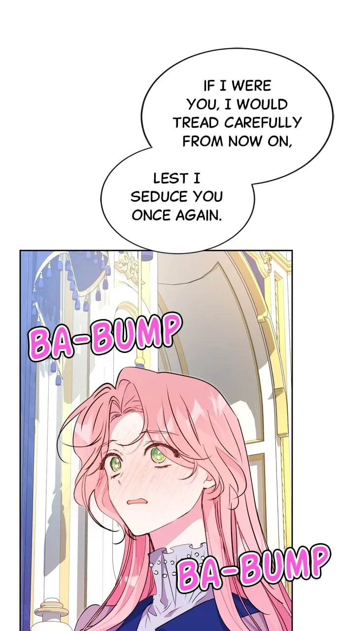 Read My Husband Changes Every Night chapter 12 image 58 on Lezhin