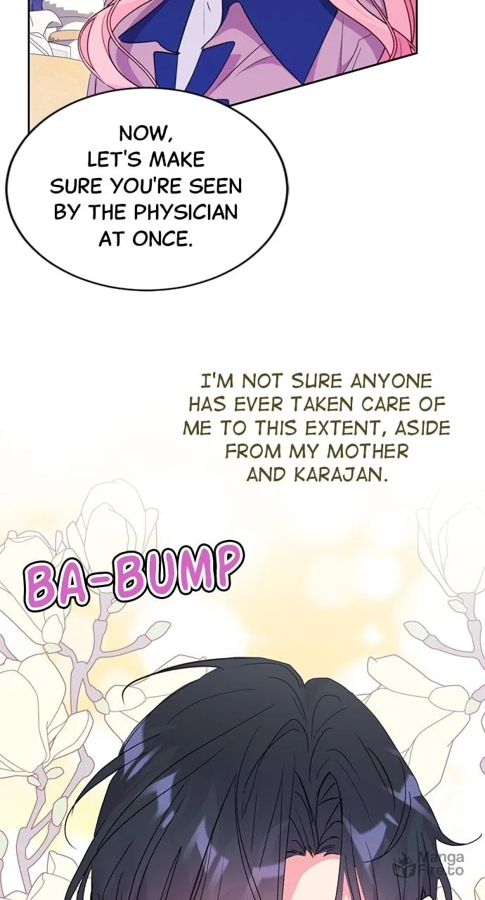 Read My Husband Changes Every Night chapter 12 image 59 on Lezhin