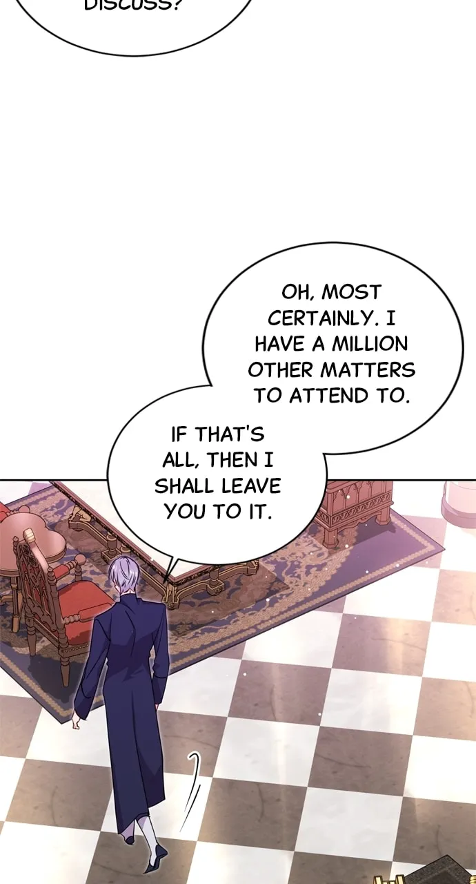 Read My Husband Changes Every Night chapter 12 image 6 on Lezhin