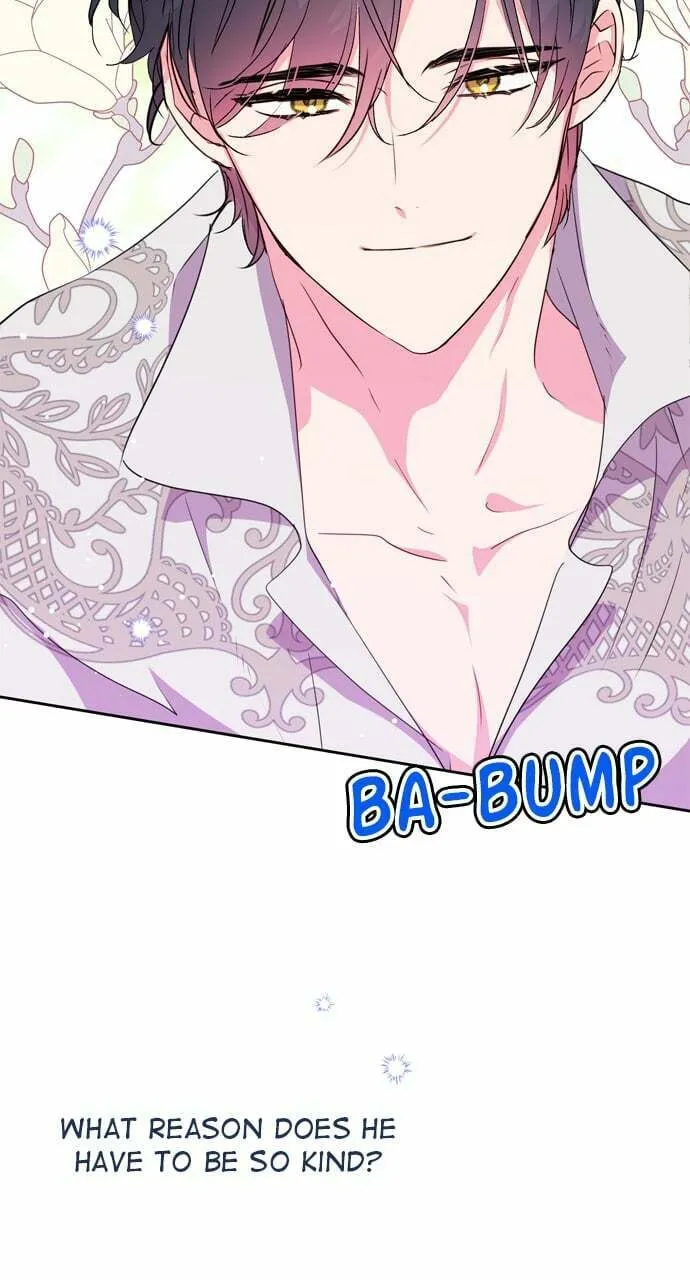 Read My Husband Changes Every Night chapter 12 image 60 on Lezhin