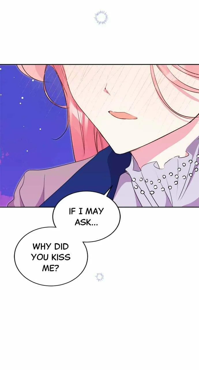 Read My Husband Changes Every Night chapter 12 image 61 on Lezhin