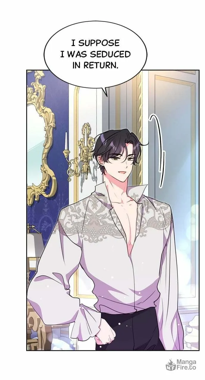 Read My Husband Changes Every Night chapter 12 image 62 on Lezhin
