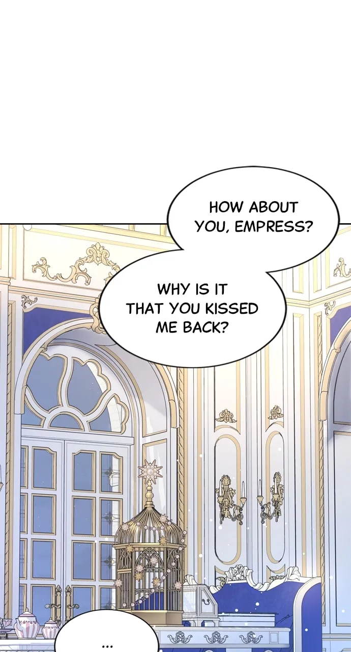 Read My Husband Changes Every Night chapter 12 image 63 on Lezhin