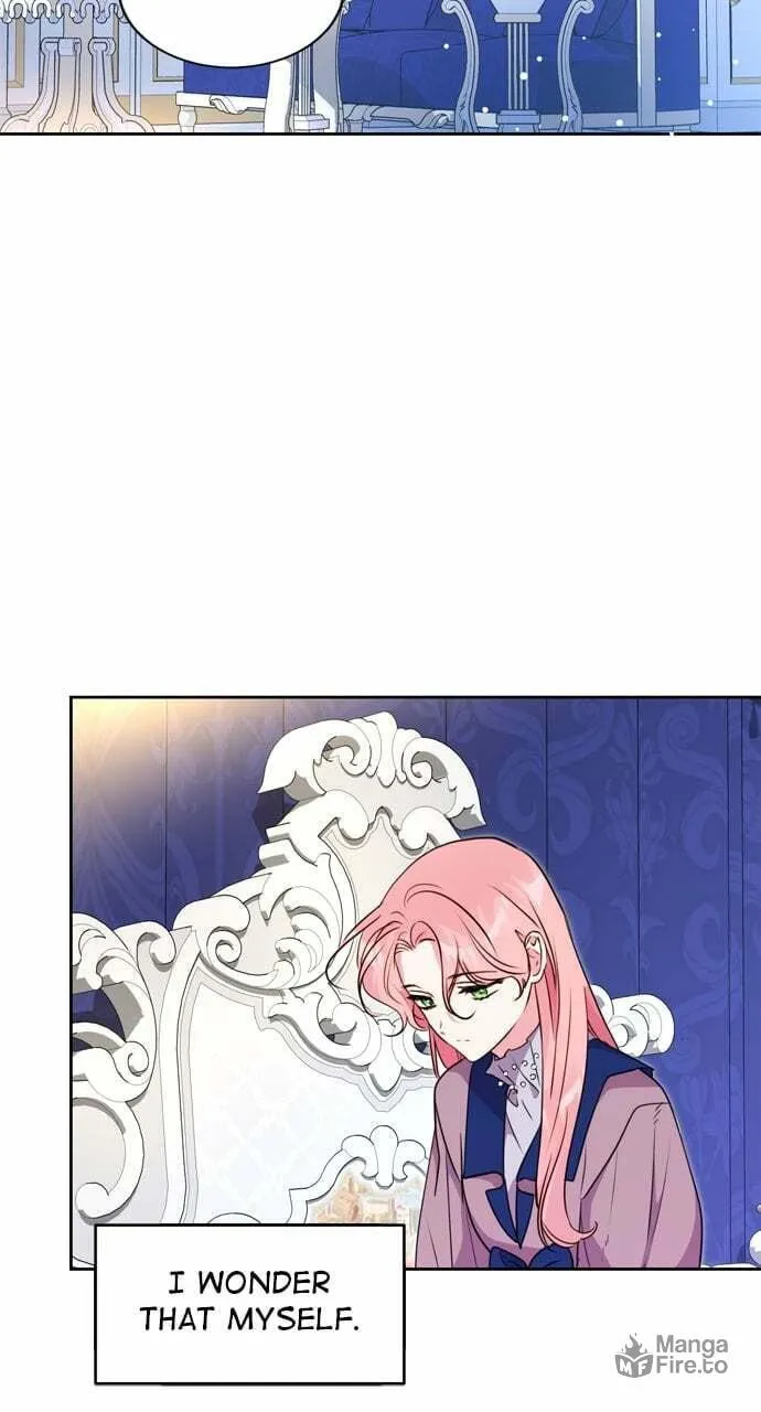 Read My Husband Changes Every Night chapter 12 image 64 on Lezhin