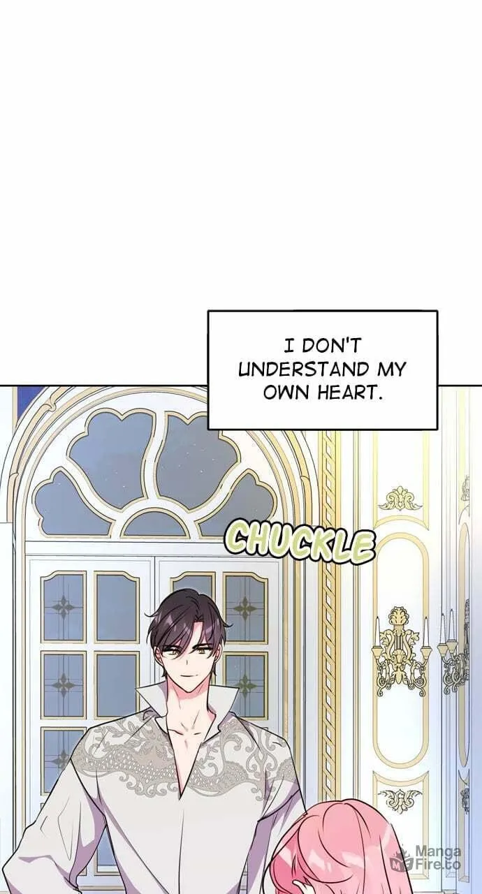 Read My Husband Changes Every Night chapter 12 image 65 on Lezhin