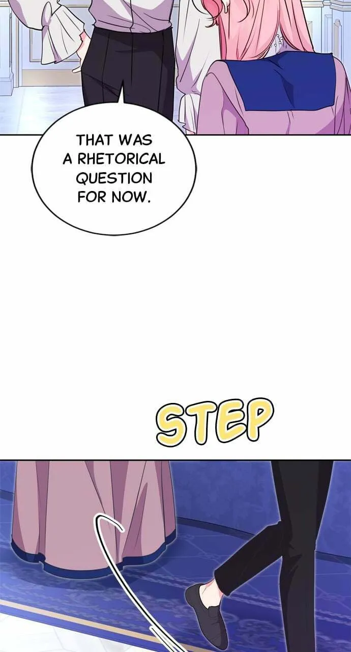Read My Husband Changes Every Night chapter 12 image 66 on Lezhin