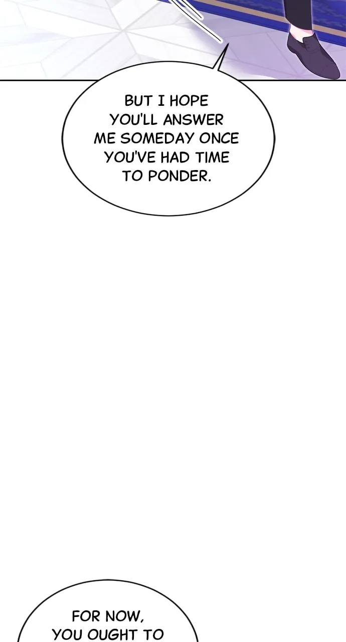 Read My Husband Changes Every Night chapter 12 image 67 on Lezhin