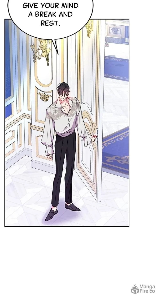 Read My Husband Changes Every Night chapter 12 image 68 on Lezhin