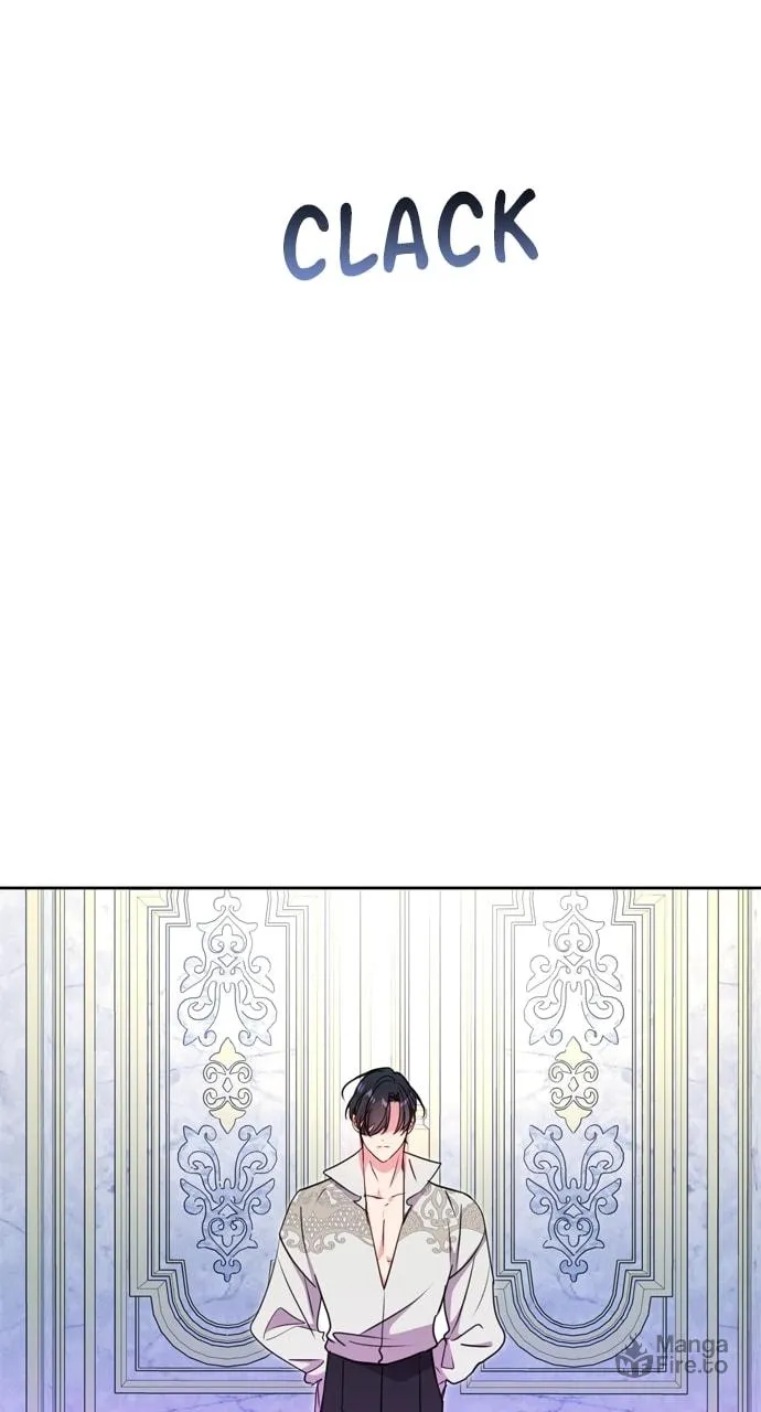 Read My Husband Changes Every Night chapter 12 image 69 on Lezhin