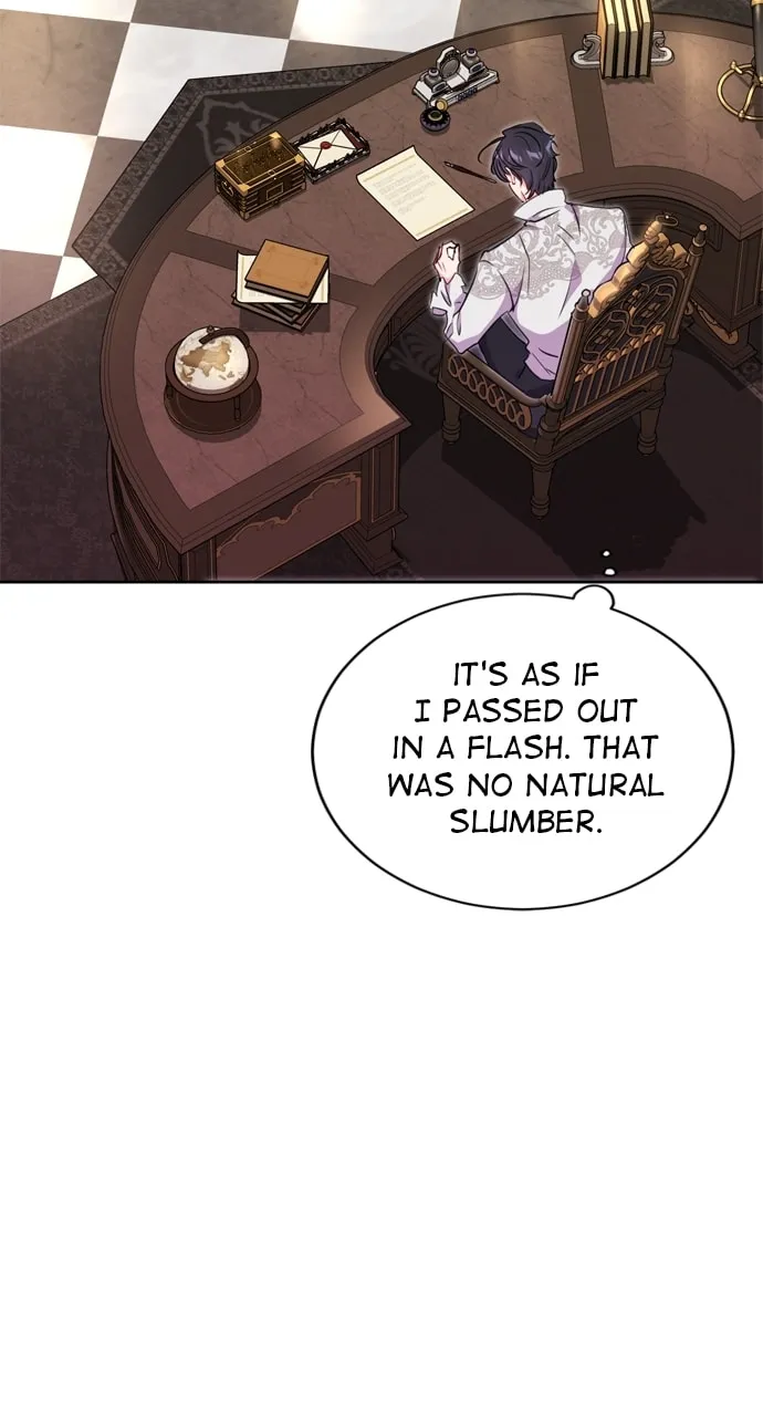 Read My Husband Changes Every Night chapter 12 image 7 on Lezhin