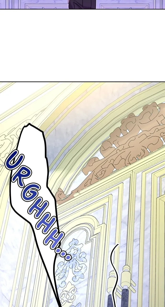Read My Husband Changes Every Night chapter 12 image 70 on Lezhin