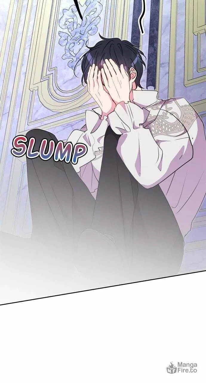 Read My Husband Changes Every Night chapter 12 image 71 on Lezhin