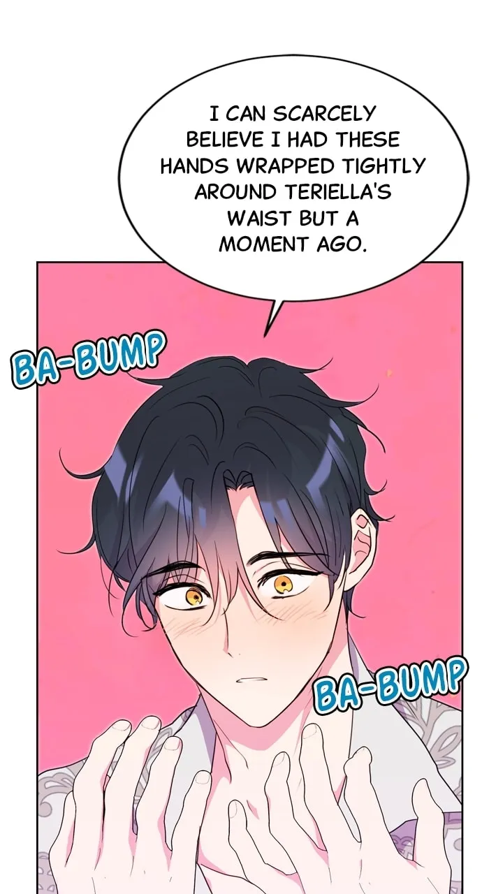 Read My Husband Changes Every Night chapter 12 image 72 on Lezhin