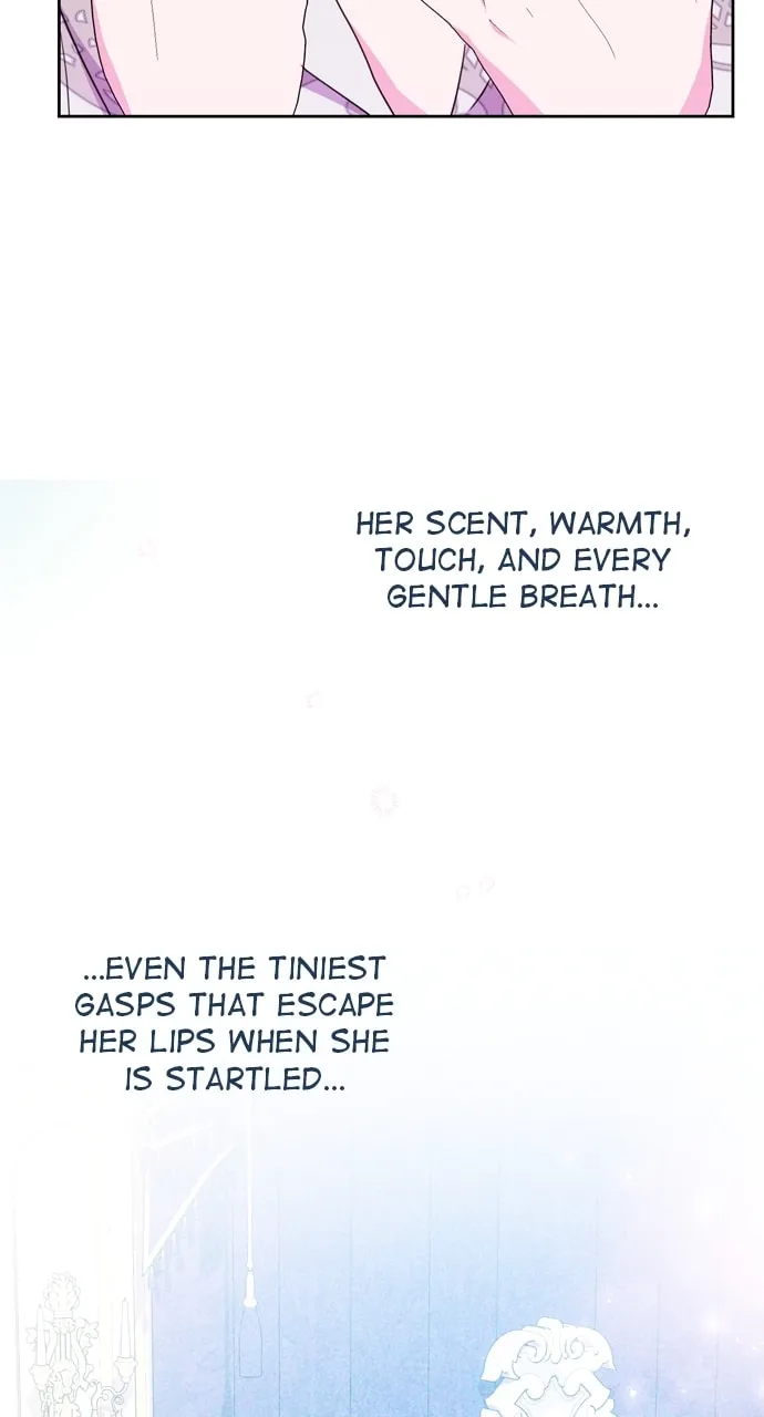 Read My Husband Changes Every Night chapter 12 image 73 on Lezhin