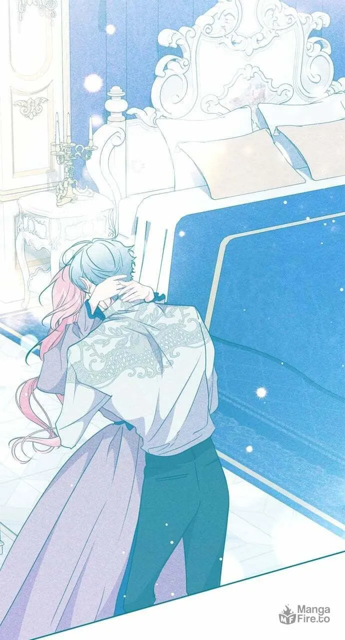 Read My Husband Changes Every Night chapter 12 image 74 on Lezhin