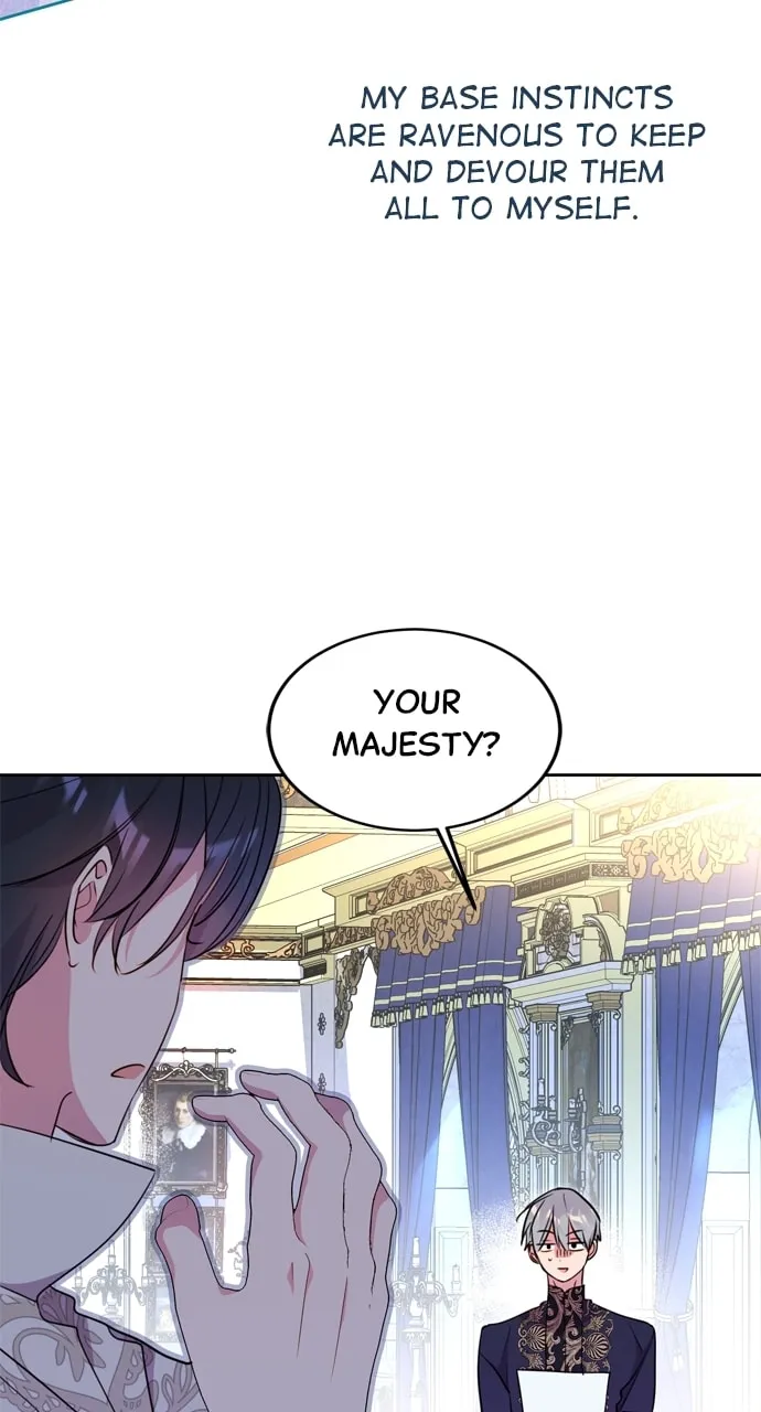 Read My Husband Changes Every Night chapter 12 image 75 on Lezhin