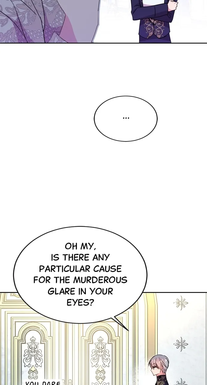 Read My Husband Changes Every Night chapter 12 image 76 on Lezhin