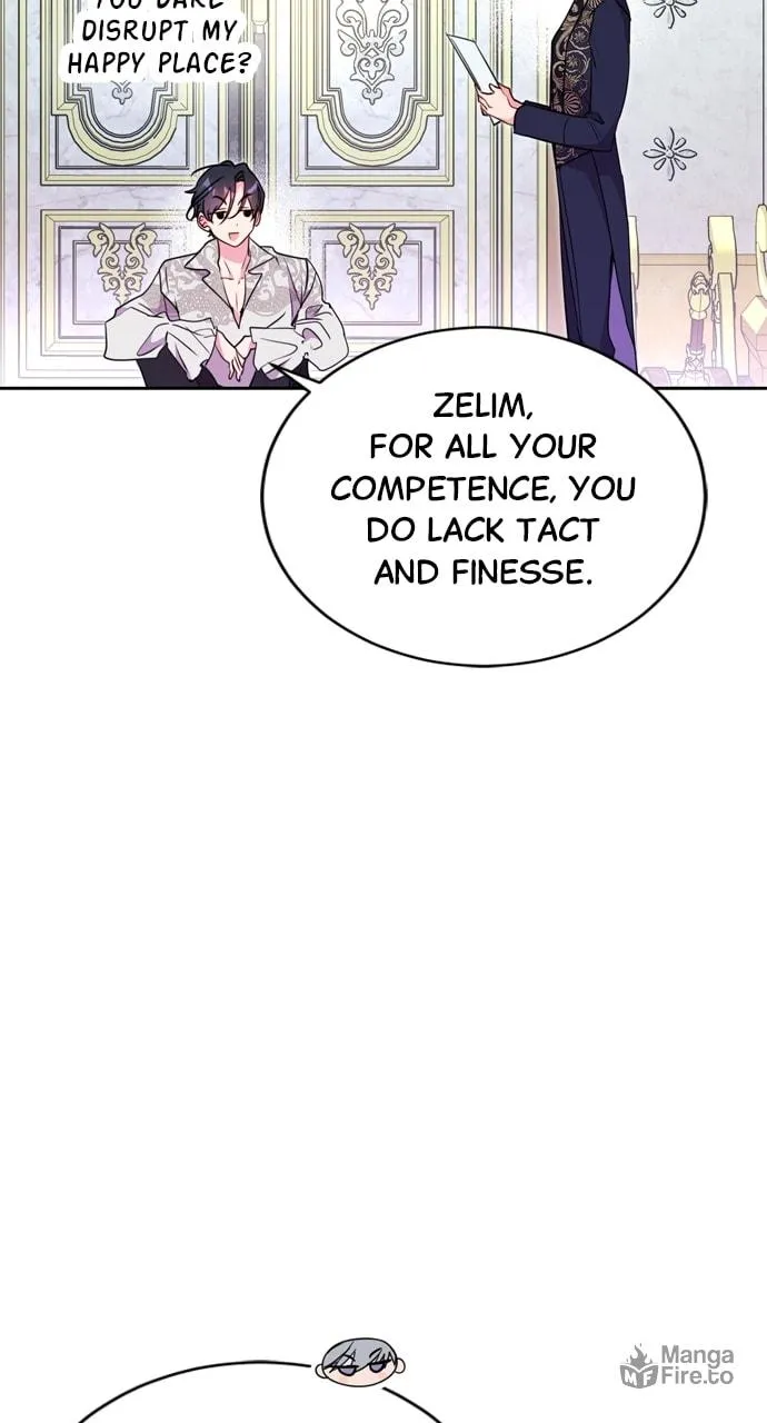 Read My Husband Changes Every Night chapter 12 image 77 on Lezhin