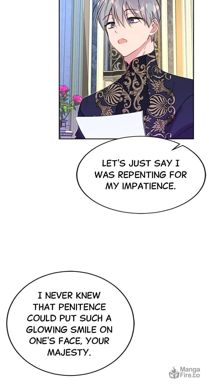 Read My Husband Changes Every Night chapter 12 image 79 on Lezhin