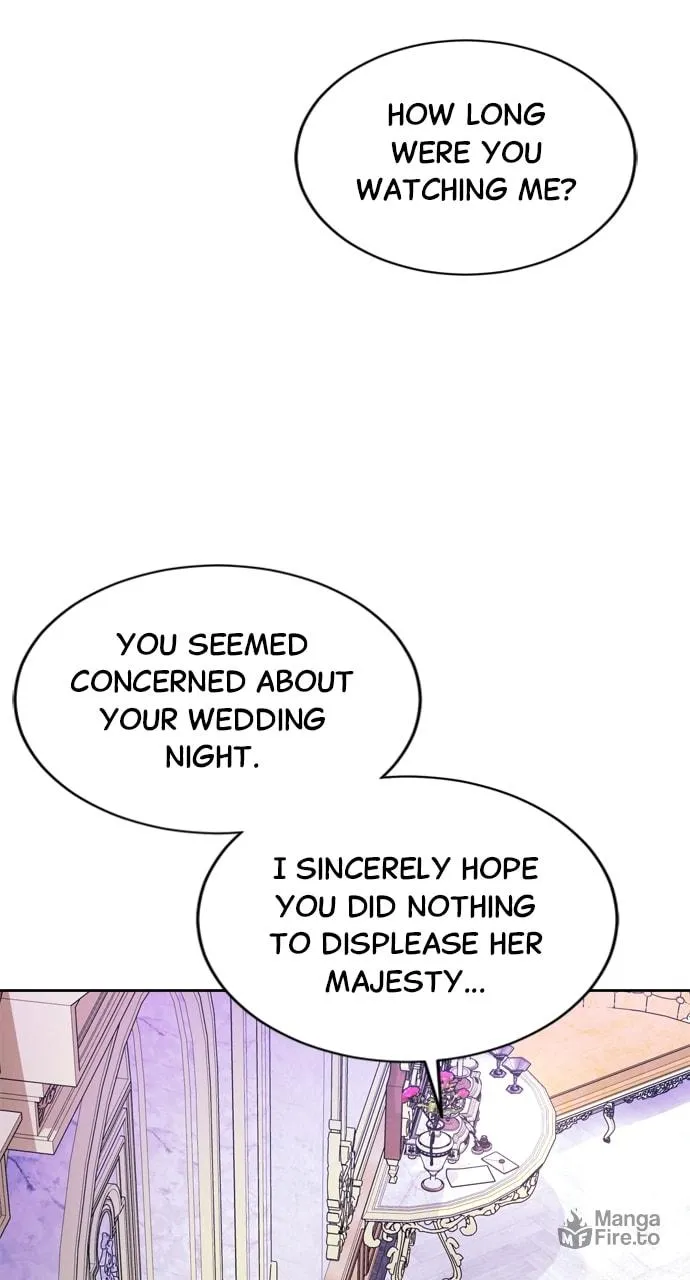 Read My Husband Changes Every Night chapter 12 image 80 on Lezhin