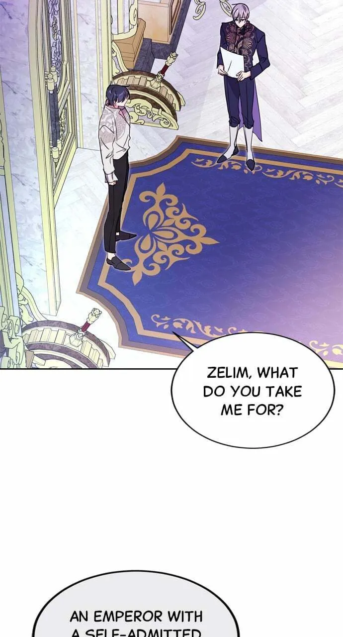 Read My Husband Changes Every Night chapter 12 image 81 on Lezhin