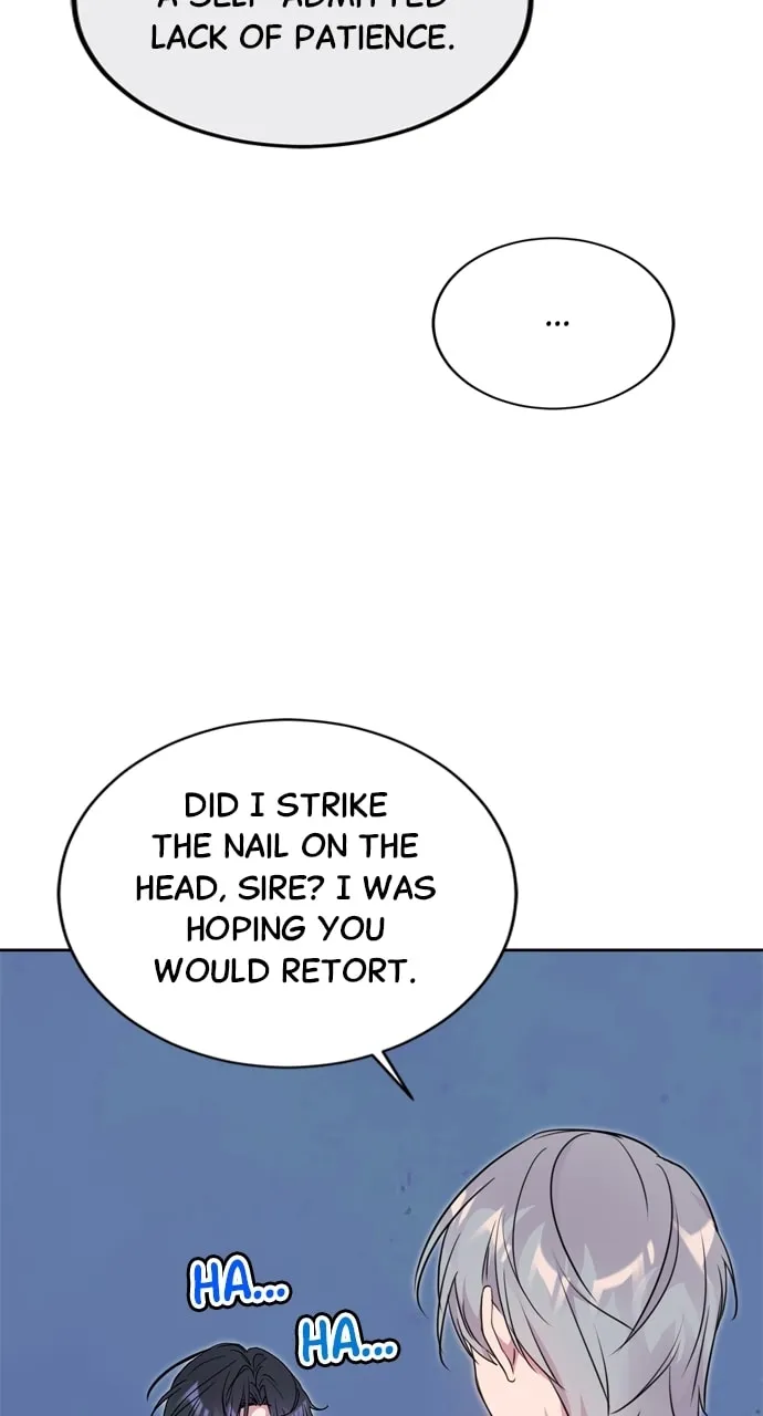 Read My Husband Changes Every Night chapter 12 image 82 on Lezhin