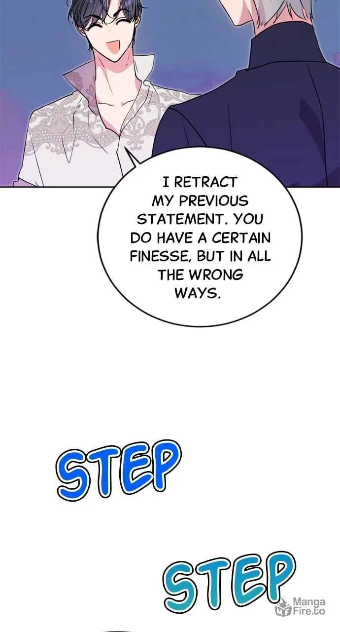 Read My Husband Changes Every Night chapter 12 image 83 on Lezhin