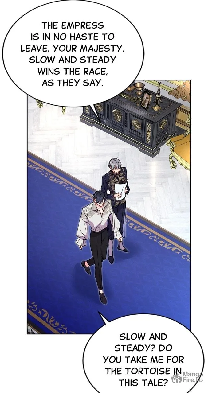 Read My Husband Changes Every Night chapter 12 image 84 on Lezhin