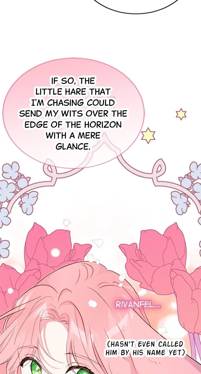 Read My Husband Changes Every Night chapter 12 image 85 on Lezhin