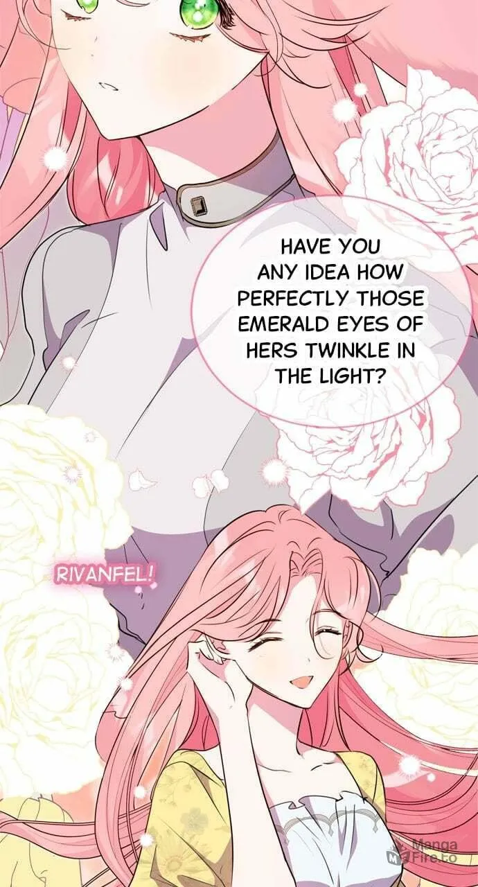 Read My Husband Changes Every Night chapter 12 image 86 on Lezhin