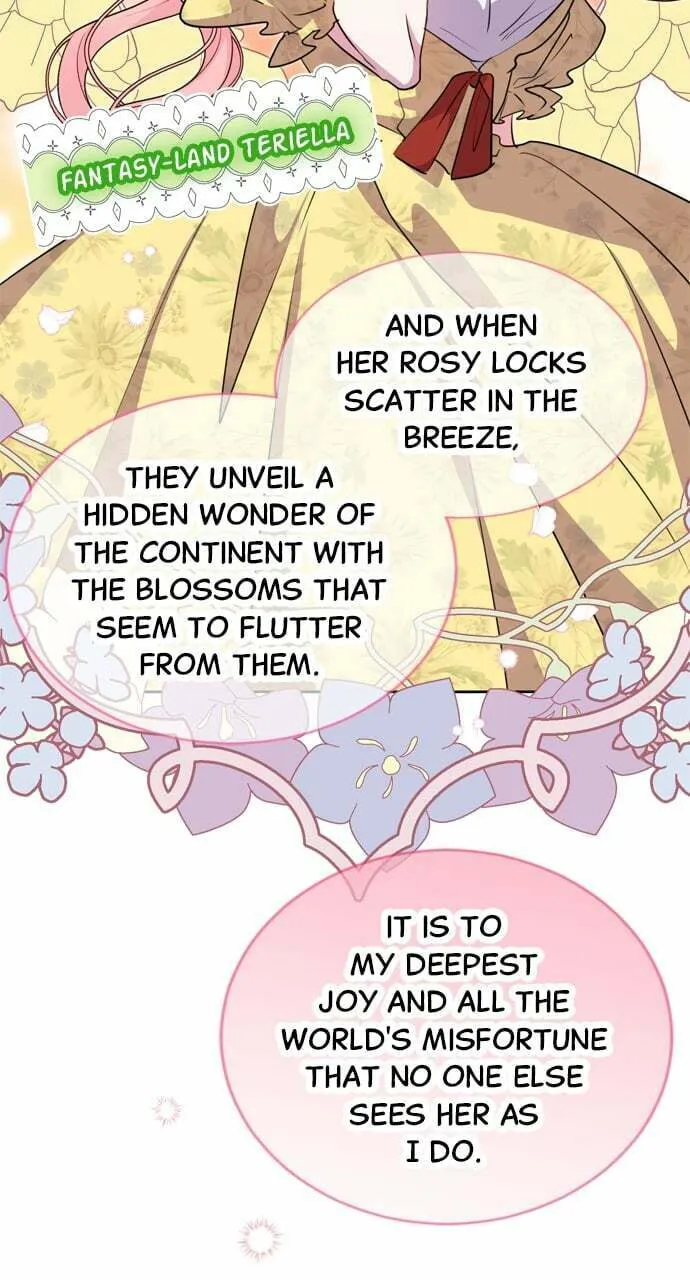 Read My Husband Changes Every Night chapter 12 image 87 on Lezhin