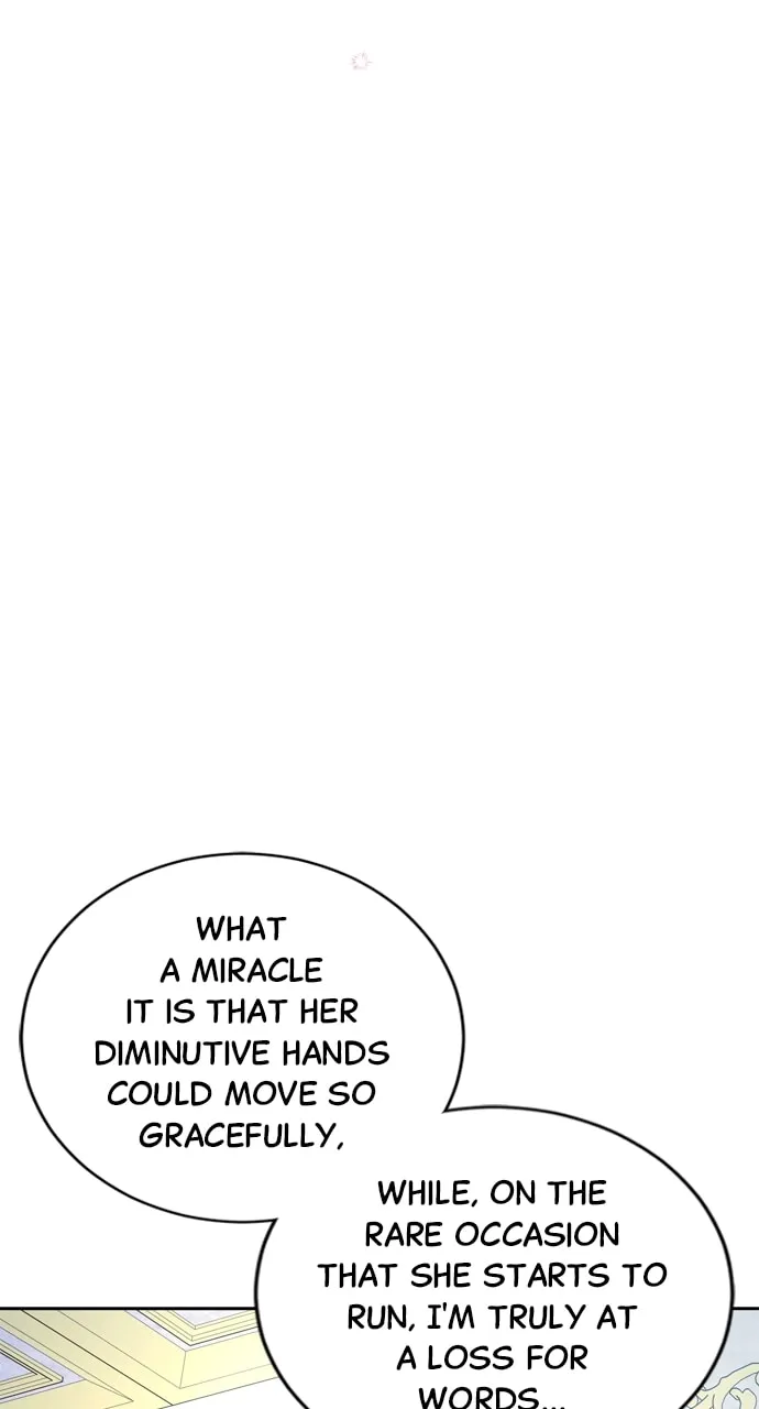 Read My Husband Changes Every Night chapter 12 image 88 on Lezhin