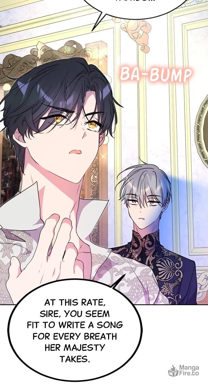 Read My Husband Changes Every Night chapter 12 image 89 on Lezhin
