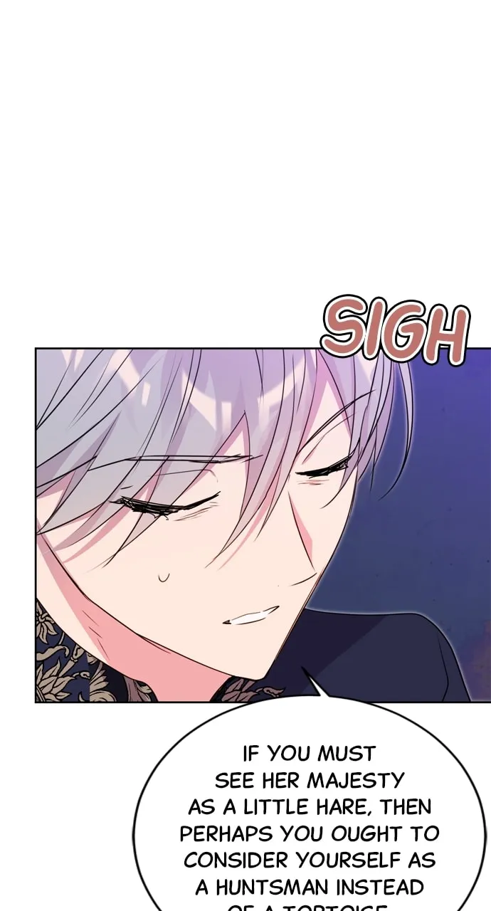 Read My Husband Changes Every Night chapter 12 image 90 on Lezhin