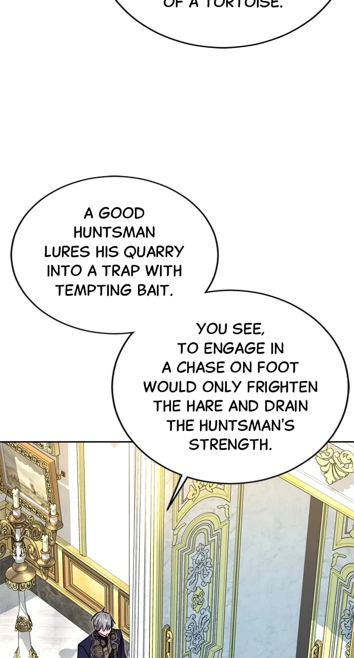 Read My Husband Changes Every Night chapter 12 image 91 on Lezhin