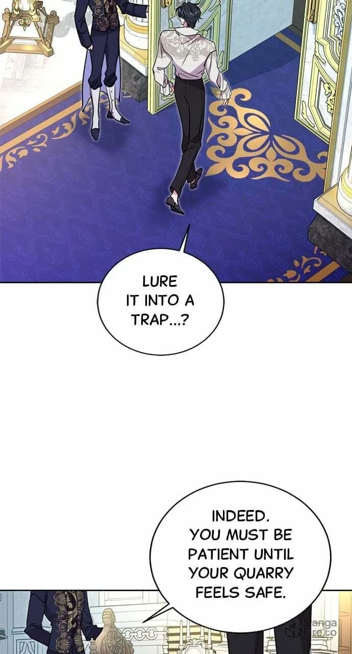 Read My Husband Changes Every Night chapter 12 image 92 on Lezhin