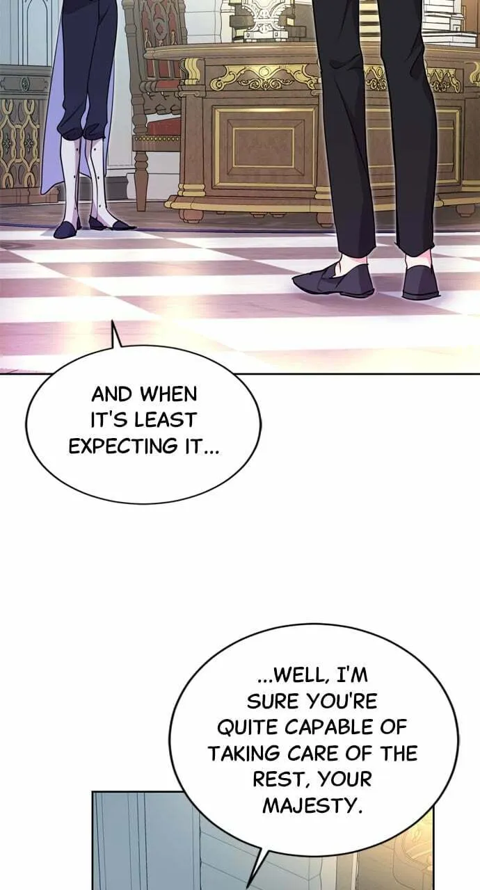 Read My Husband Changes Every Night chapter 12 image 93 on Lezhin