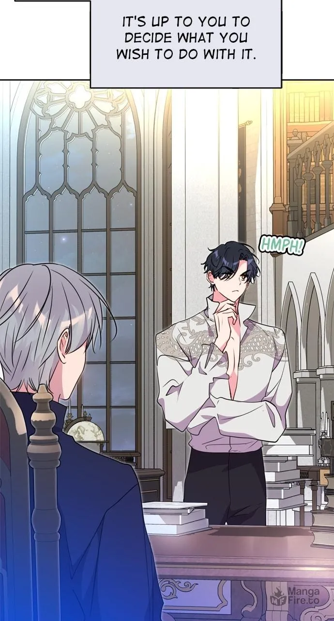Read My Husband Changes Every Night chapter 12 image 95 on Lezhin