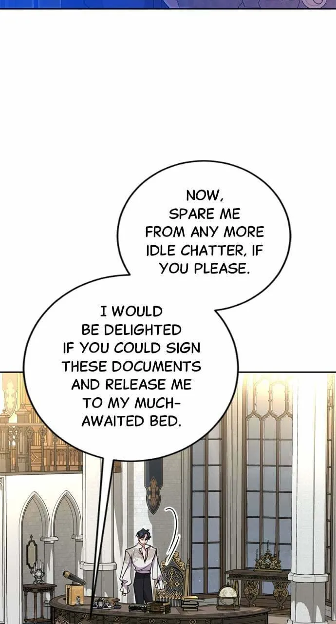Read My Husband Changes Every Night chapter 12 image 96 on Lezhin